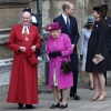 kate_0057.jpg