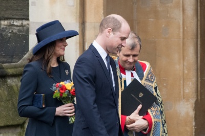 kate_0003.jpg