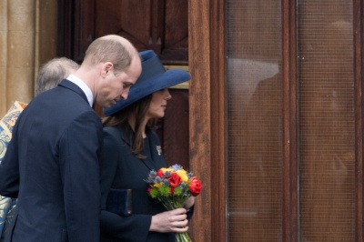 kate_0005.jpg