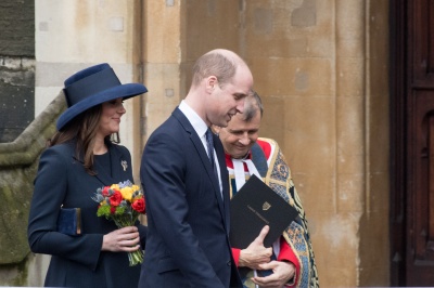 kate_0006.jpg