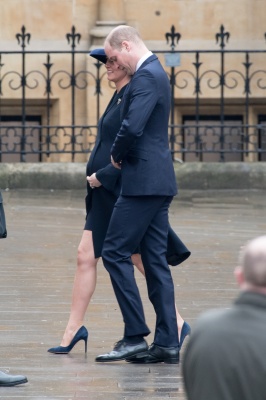 kate_0007.jpg
