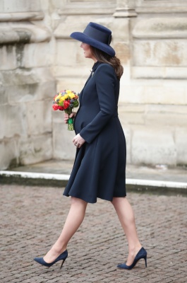kate_0010.jpg