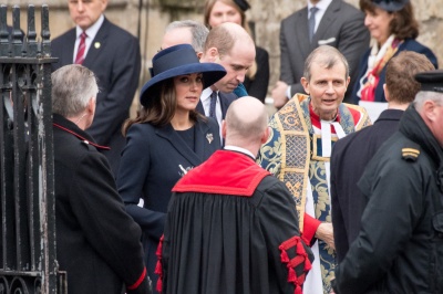 kate_0014.jpg