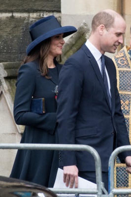 kate_0016.jpg