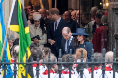 kate_0018.jpg