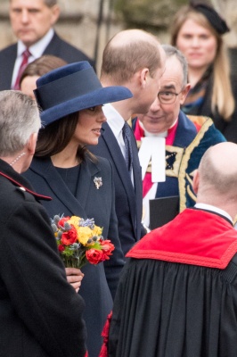 kate_0019.jpg