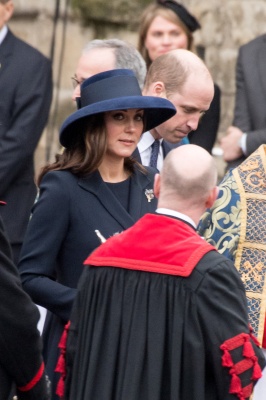 kate_0022.jpg