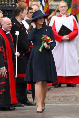 kate_0023.jpg