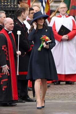 kate_0024.jpg