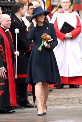 kate_0025.jpg