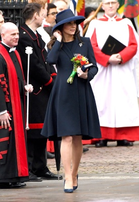 kate_0026.jpg