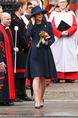 kate_0027.jpg