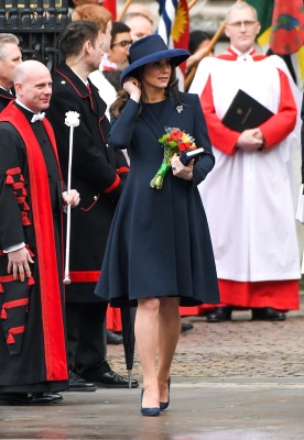 kate_0028.jpg