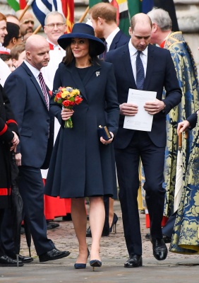 kate_0031.jpg