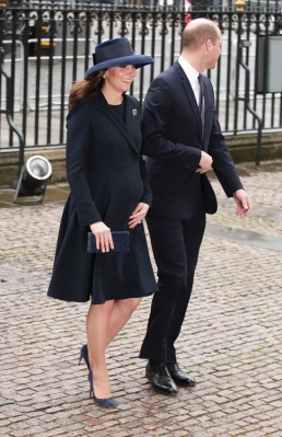 kate_0033.jpg