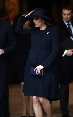kate_0036.jpg