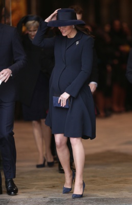 kate_0037.jpg