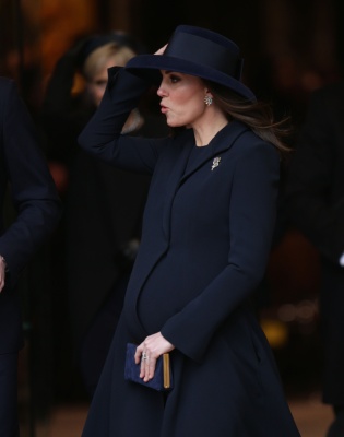 kate_0038.jpg