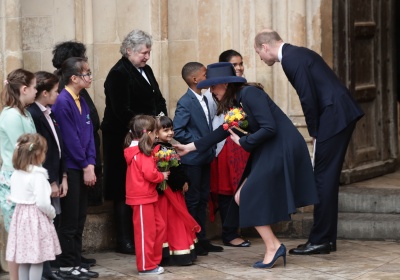 kate_0039.jpg
