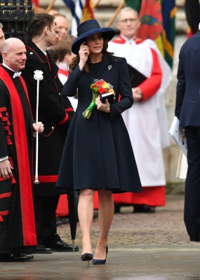 kate_0041.jpg