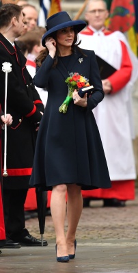 kate_0042.jpg