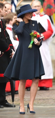 kate_0043.jpg