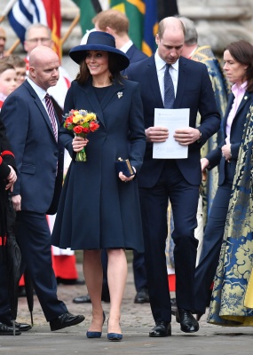 kate_0045.jpg