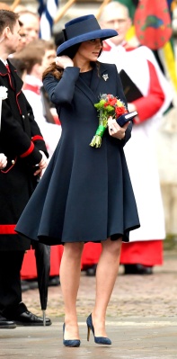 kate_0047.jpg