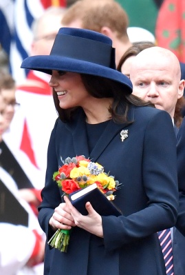 kate_0048.jpg