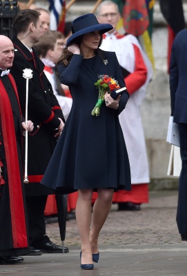 kate_0050.jpg