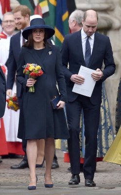 kate_0051.jpg