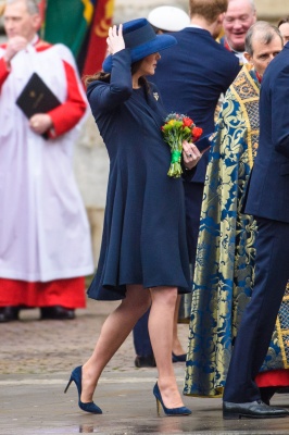 kate_0055.jpg