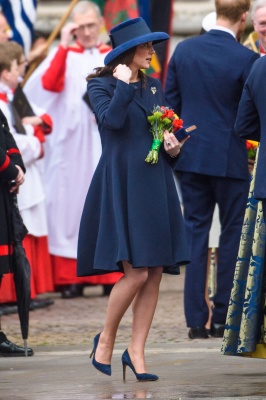 kate_0056.jpg