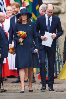 kate_0058.jpg