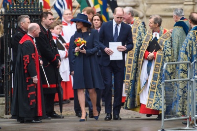 kate_0060.jpg