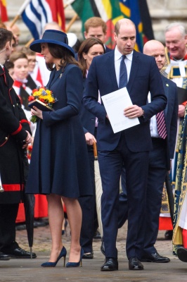 kate_0061.jpg