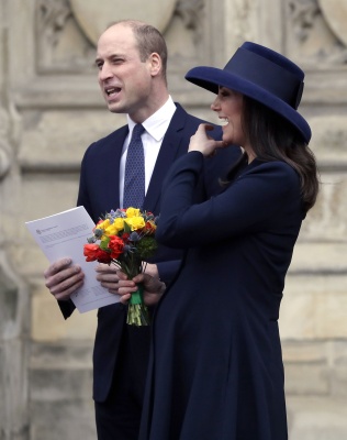 kate_0062.jpg