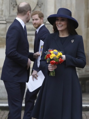 kate_0063.jpg