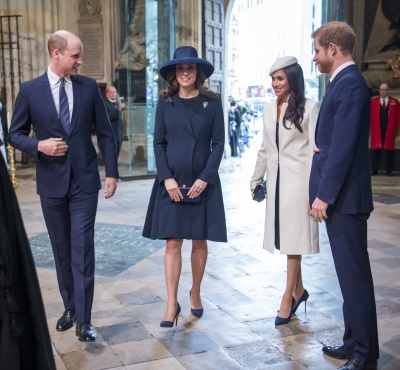 kate_0070.jpg