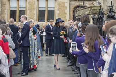 kate_0071.jpg