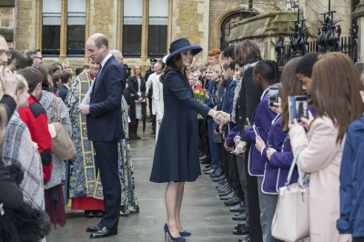 kate_0072.jpg