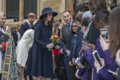 kate_0073.jpg