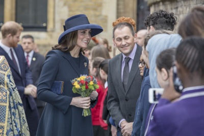 kate_0076.jpg