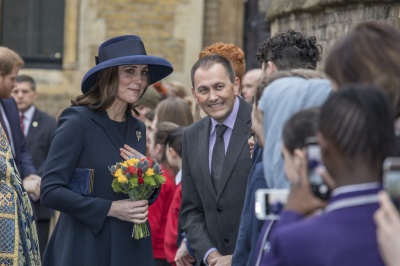 kate_0077.jpg