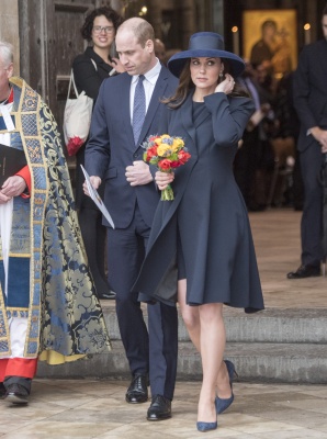 kate_0078.jpg