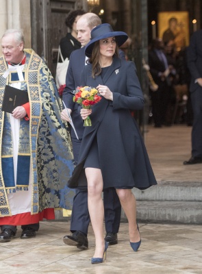 kate_0079.jpg