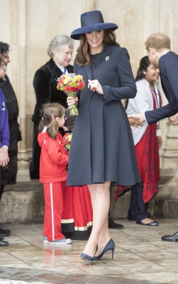 kate_0080.jpg