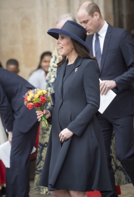 kate_0081.jpg