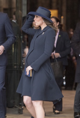 kate_0082.jpg
