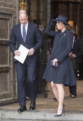 kate_0087.jpg